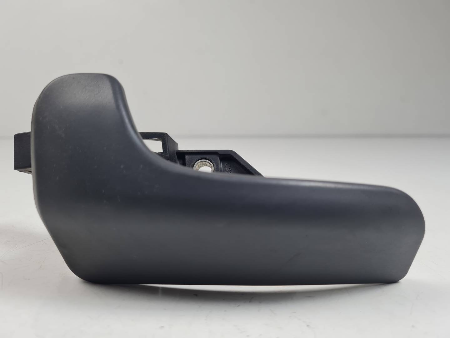 Poignée intérieure avant gauche - PEUGEOT - BOXER CAJA CERR. TECHO ELEVADO (BAT.3450)(335)(2007 =>)