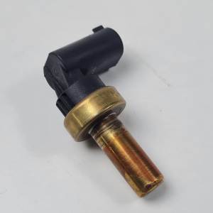 SENSOR 55591401 OPEL MOKKA X Autodesguaces Alicante