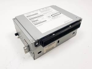 SISTEMA NAVEGACION GPS 31357771AA VOLVO XC60 Autodesguaces Alicante