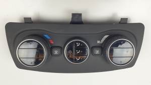 MANDO CLIMATIZADOR 07356533480 FIAT TIPO II (356) SEDAN Autodesguaces Alicante