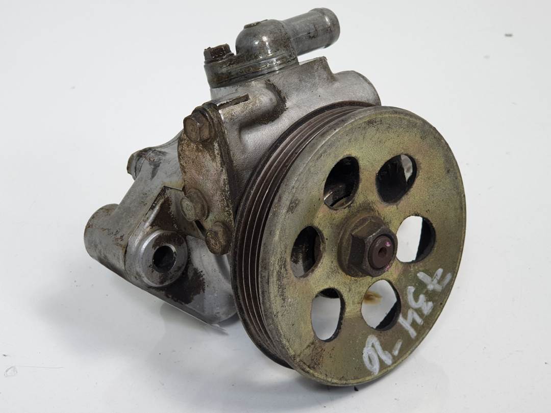 BOMBA DIRECCION - P02054842U - HONDA - CIVIC BERLINA .5 (MA/MB)