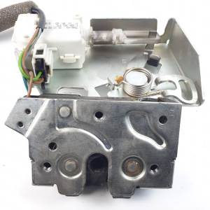 CERRADURA MALETERO / PORTON 3S71A43102AA FORD MONDEO TURNIER (GE) Autodesguaces Alicante