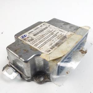CENTRALITA AIRBAG 959101E250 HYUNDAI ACCENT (MC) Autodesguaces Alicante