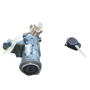 ANTIRROBO 45020423 TOYOTA RAV 4 (A2) Autodesguaces Alicante