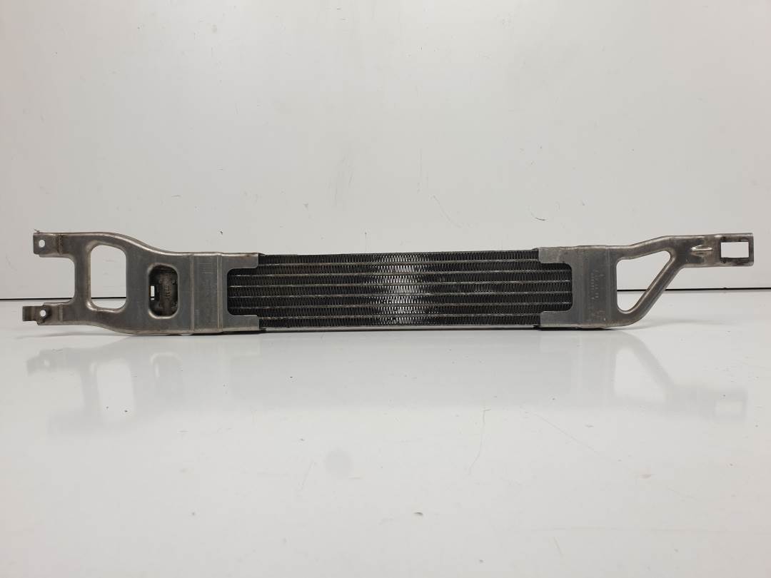 RADIADOR ACEITE - A1695000200 - MERCEDES - CLASE B (W245)