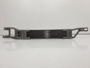 RADIADOR ACEITE A1695000200 MERCEDES CLASE B (W245) Autodesguaces Alicante