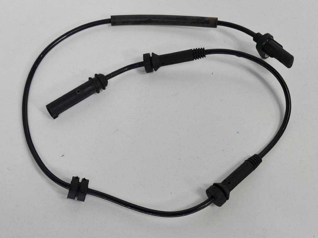 SENSOR - 679174803 - BMW - SERIE 4 COUPE (F32)