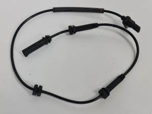 SENSOR 679174803 BMW SERIE 4 COUPE (F32) Autodesguaces Alicante