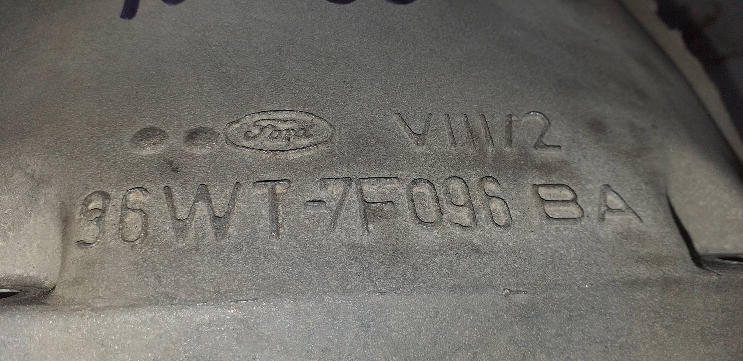 CAJA CAMBIOS