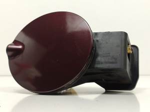 TAPA EXTERIOR COMBUSTIBLE 4674991 CHRYSLER VOYAGER (ES) Autodesguaces Alicante