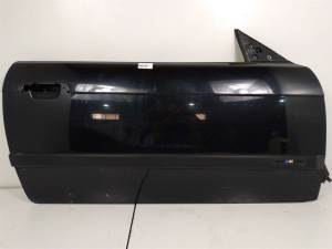 PUERTA DELANTERA DERECHA BMW SERIE 3 CABRIO (E36) Autodesguaces Alicante