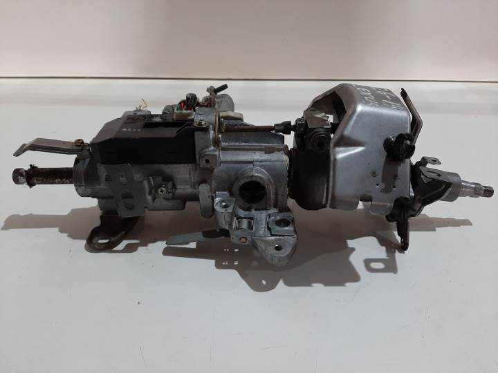 COLUMNA DIRECCION 89227 LEXUS GS430 (UZS161) Autodesguaces Alicante