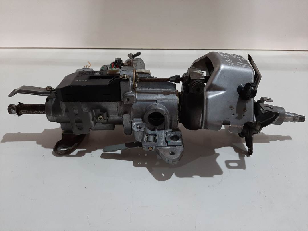COLUMNA DIRECCION - 89227 - LEXUS - GS430 (UZS161)
