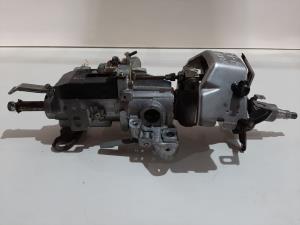 COLUMNA DIRECCION 89227 LEXUS GS430 (UZS161) Autodesguaces Alicante