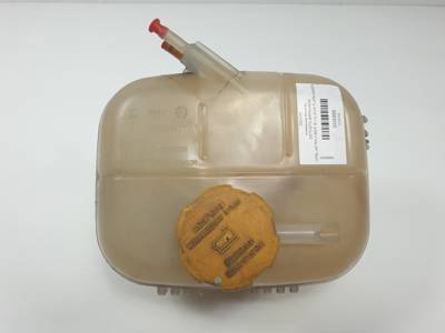 DEPOSITO EXPANSION 24469940 OPEL ASTRA H BER. Autodesguaces Alicante