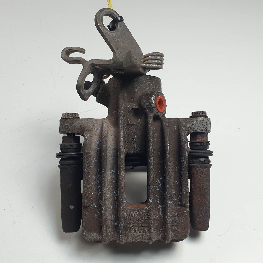 PINZA FRENO TRASERA DERECHA - SEAT - ALTEA XL (5P5)