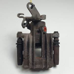 PINZA FRENO TRASERA DERECHA SEAT ALTEA XL (5P5) Autodesguaces Alicante