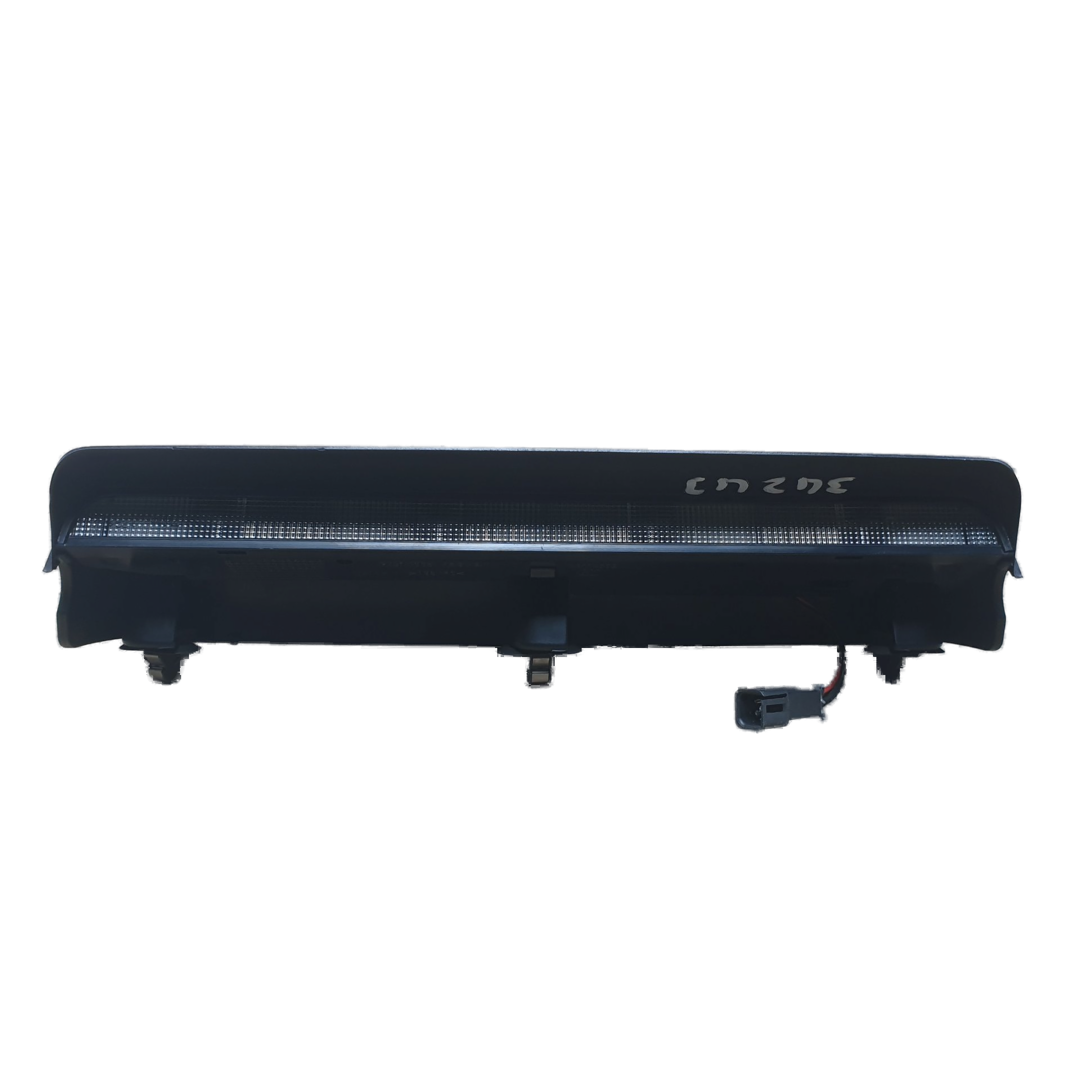 LUZ CENTRAL DE FRENO - 09114502 - OPEL - CORSA C