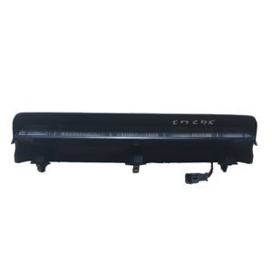 LUZ CENTRAL DE FRENO 09114502 OPEL CORSA C Autodesguaces Alicante