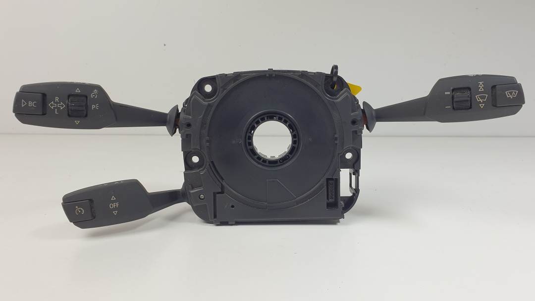 MANDO INTERMITENTES - 912304103 - BMW - SERIE 3 BERLINA (E90)