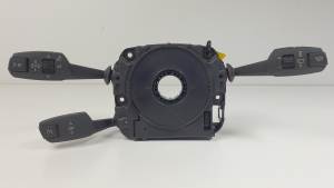 MANDO INTERMITENTES 912304103 BMW SERIE 3 BERLINA (E90) Autodesguaces Alicante
