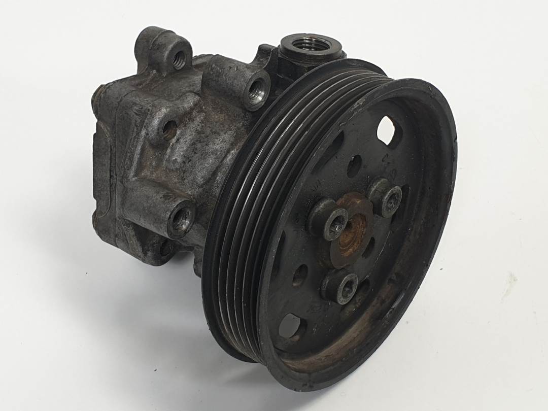 BOMBA DIRECCION - 038145255A - SEAT - IBIZA (6K1)