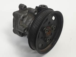 BOMBA DIRECCION 038145255A SEAT IBIZA (6K1) Autodesguaces Alicante