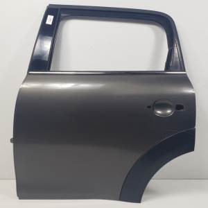 PUERTA TRASERA IZQUIERDA MINI COUNTRYMAN (R60) Autodesguaces Alicante
