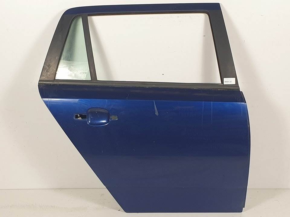 PUERTA TRASERA DERECHA - OPEL - ASTRA H CARAVAN