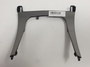 MOLDURAS DELANTERAS 13245741 OPEL INSIGNIA SPORTS TOURER Autodesguaces Alicante