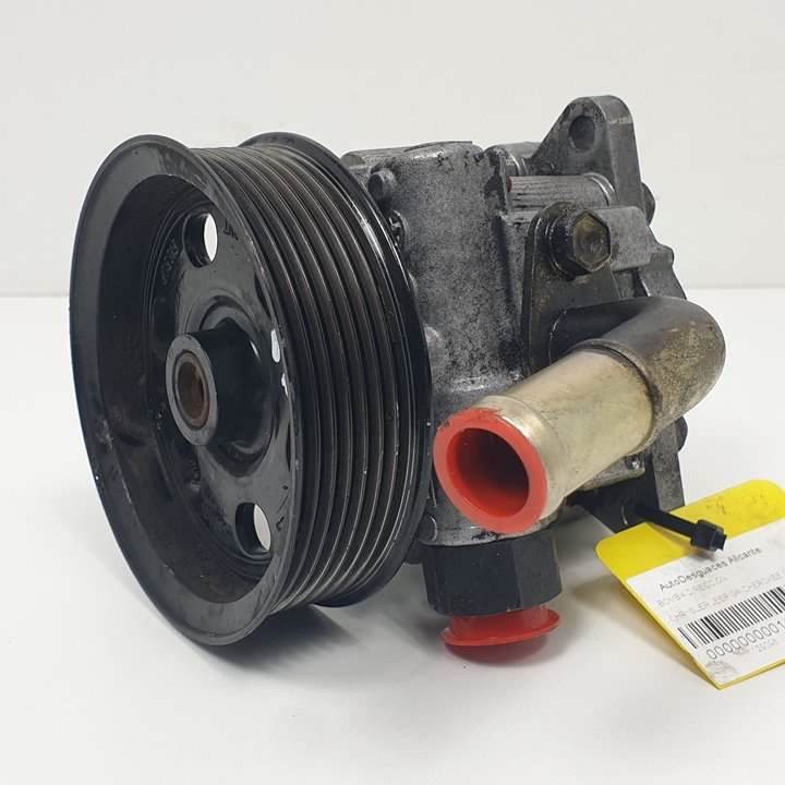BOMBA DIRECCION - 52090454AA - CHRYSLER - JEEP GR.CHEROKEE (WH)