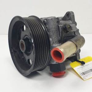 BOMBA DIRECCION 52090454AA CHRYSLER JEEP GR.CHEROKEE (WH) Autodesguaces Alicante