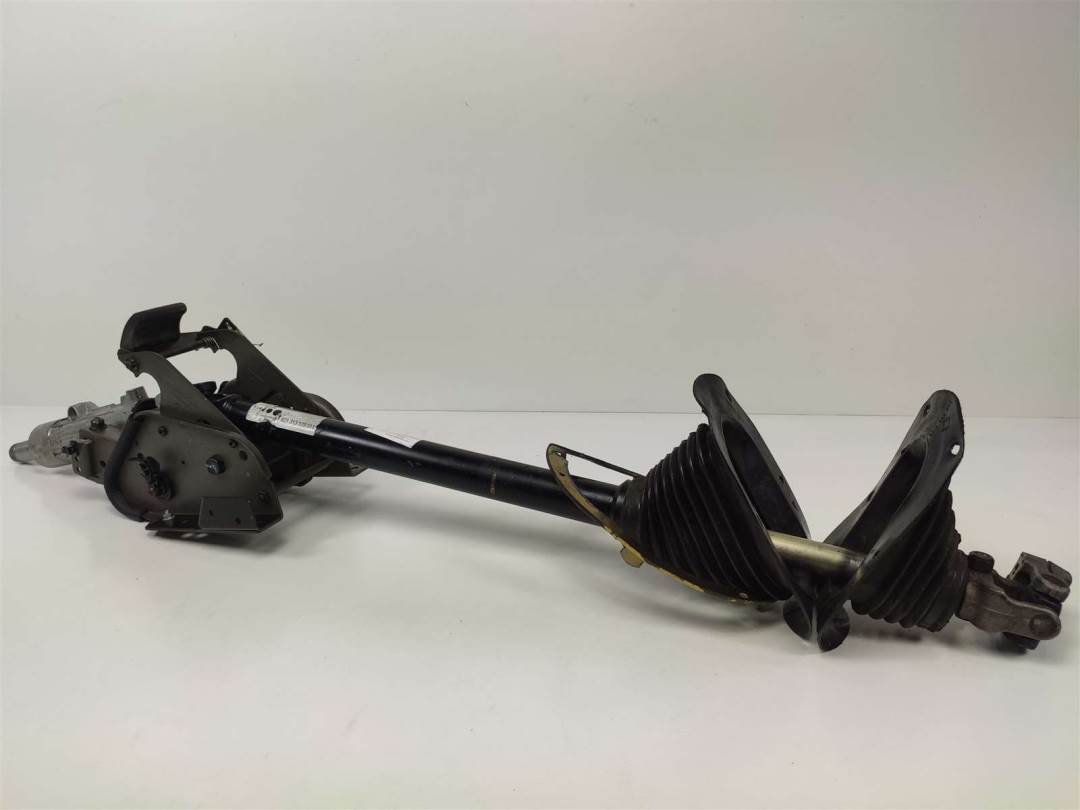 COLUMNA DIRECCION - 7420807659 - DAF - SERIE LF45.XXX DESDE 06