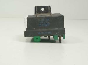 CAJA PRECALENTAMIENTO 51299011A PEUGEOT 406 BERLINA (S1/S2) Autodesguaces Alicante