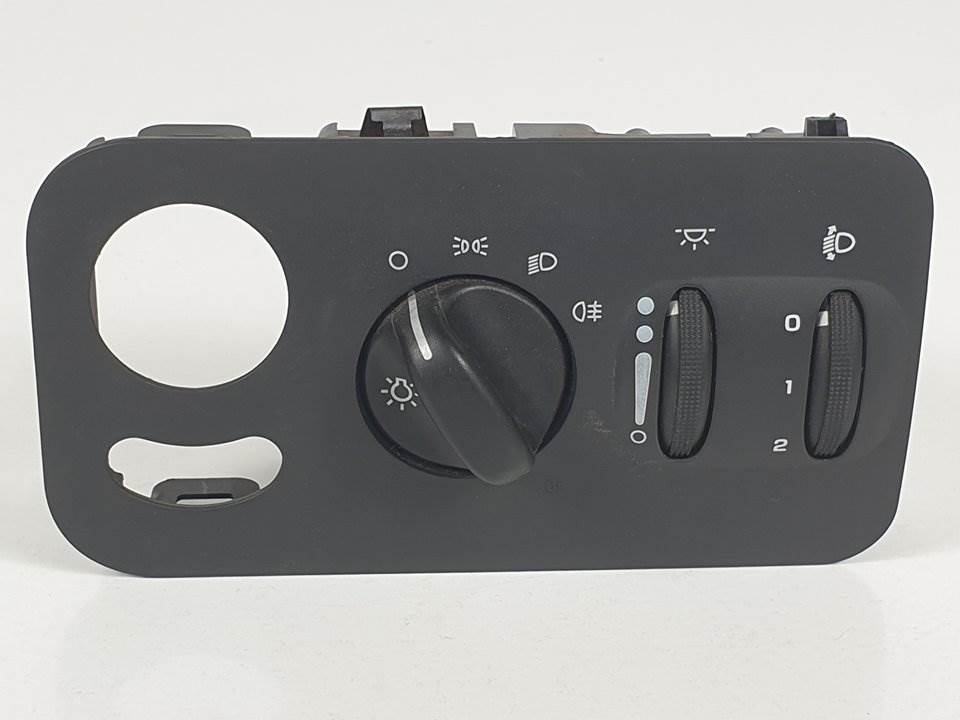 MANDO LUCES - 0YD221DVAE - CHRYSLER - VOYAGER (RG)