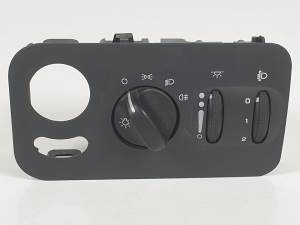 MANDO LUCES 0YD221DVAE CHRYSLER VOYAGER (RG) Autodesguaces Alicante