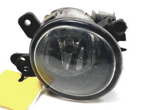 FARO ANTINIEBLA DERECHO A2518200856 MERCEDES CLASE S (W221) BERLINA Autodesguaces Alicante