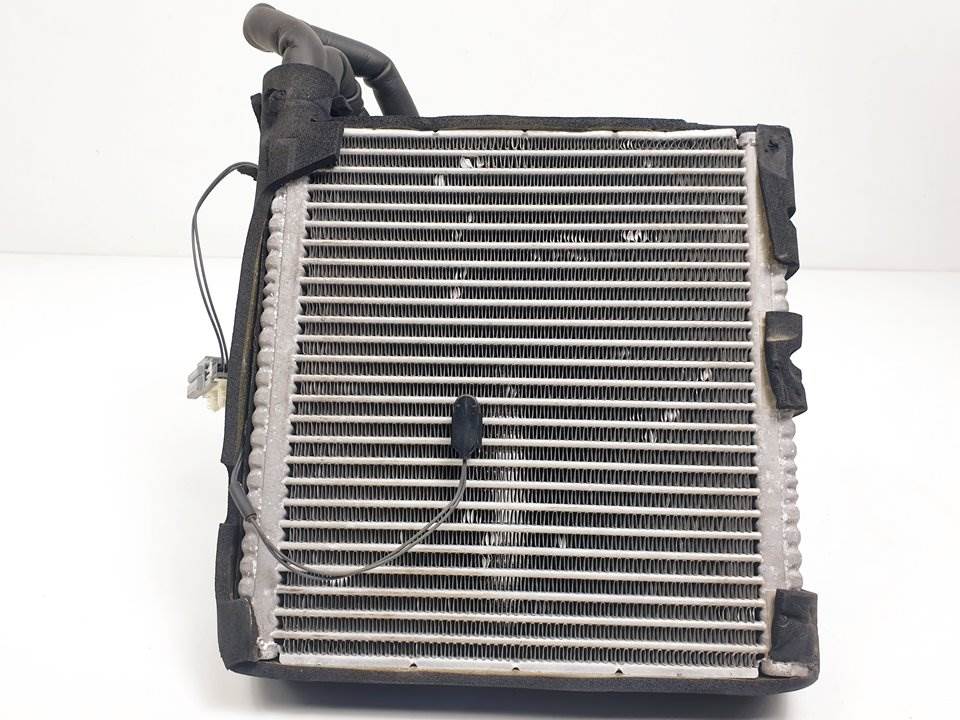 Évaporateur de climatisation - FORD - FIESTA (CE1)