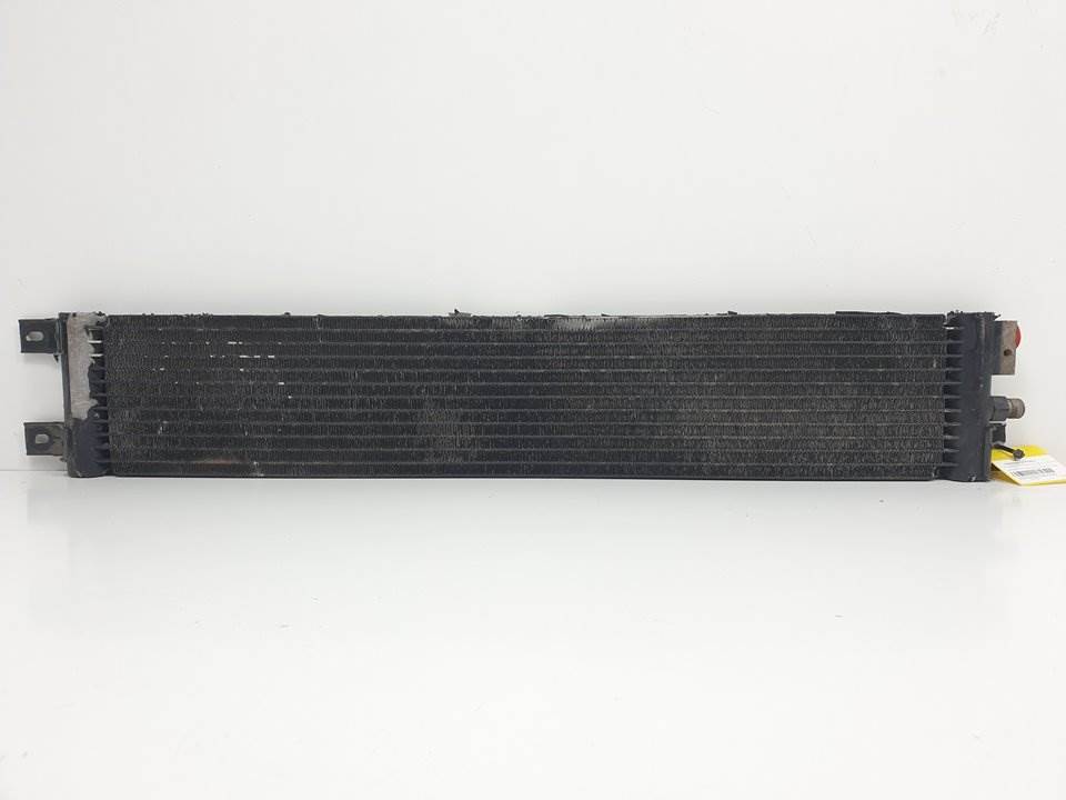 CONDENSADOR / RADIADOR AIRE ACONDICIONADO - 4682591 - CHRYSLER - VOYAGER (GS)