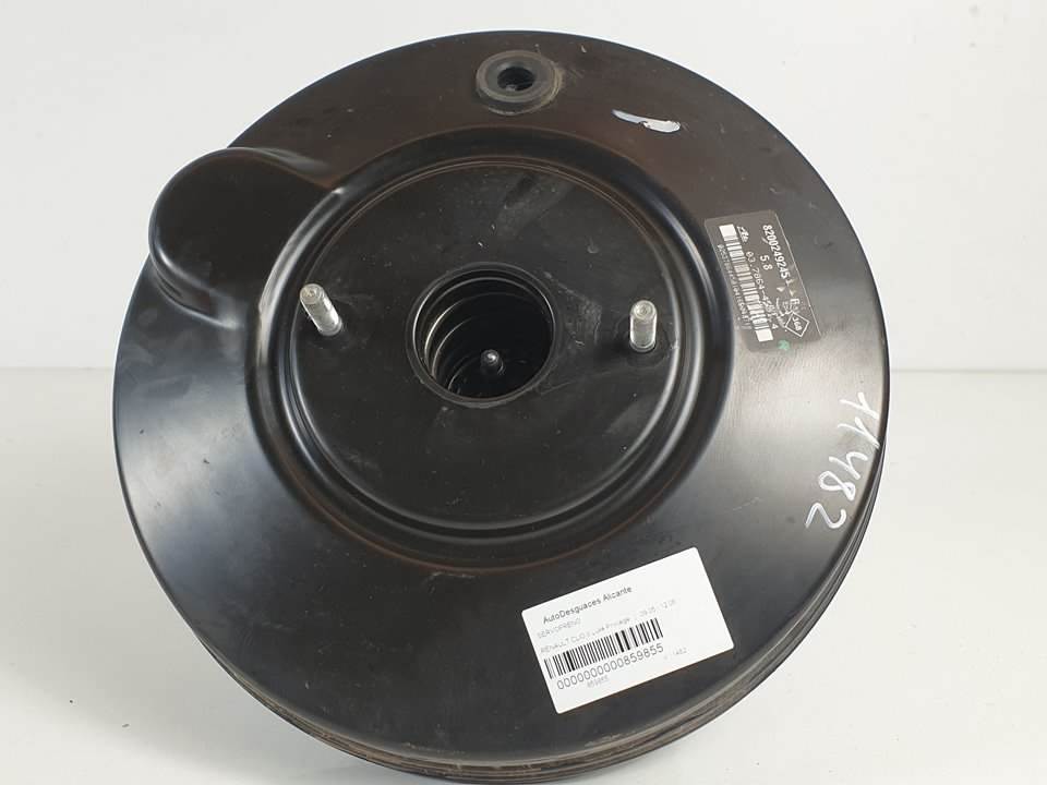 SERVOFRENO - 8200249245 - RENAULT - CLIO III