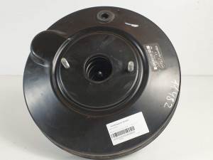 SERVOFRENO 8200249245 RENAULT CLIO III Autodesguaces Alicante