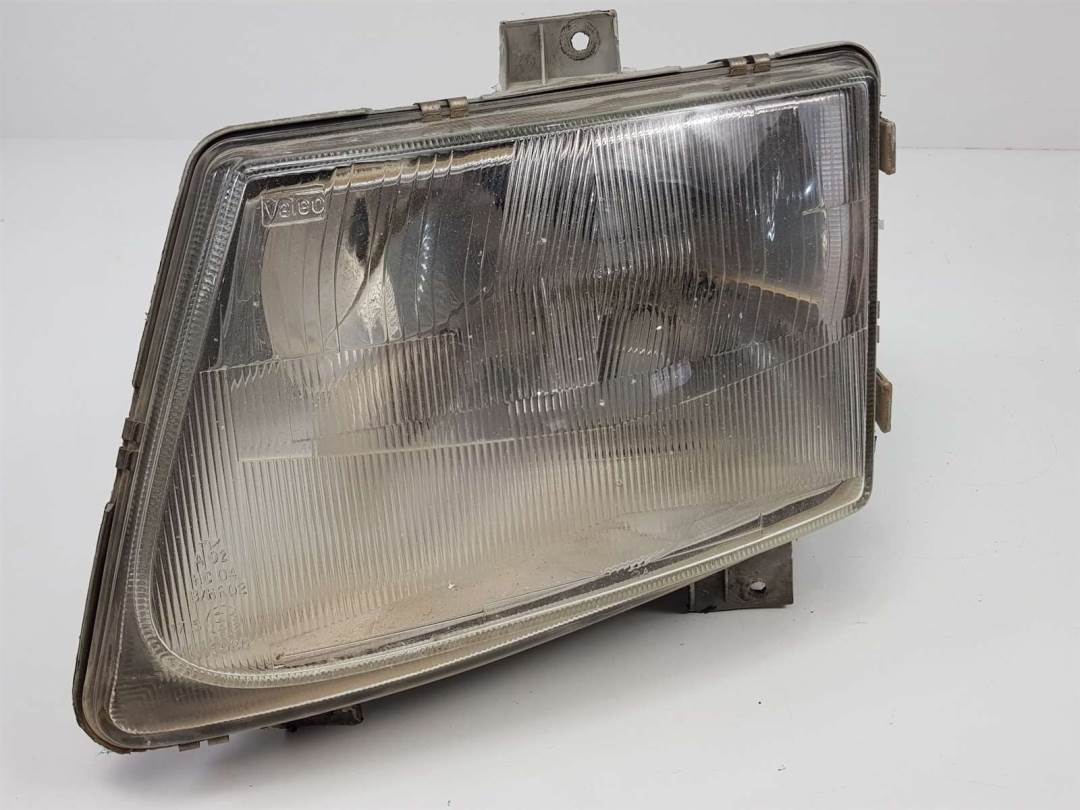 Phare gauche - MERCEDES - CLASE V (W638)
