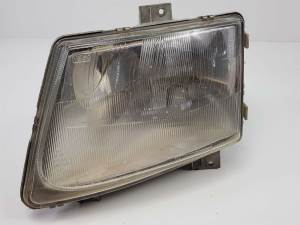 FARO IZQUIERDO MERCEDES CLASE V (W638) Autodesguaces Alicante