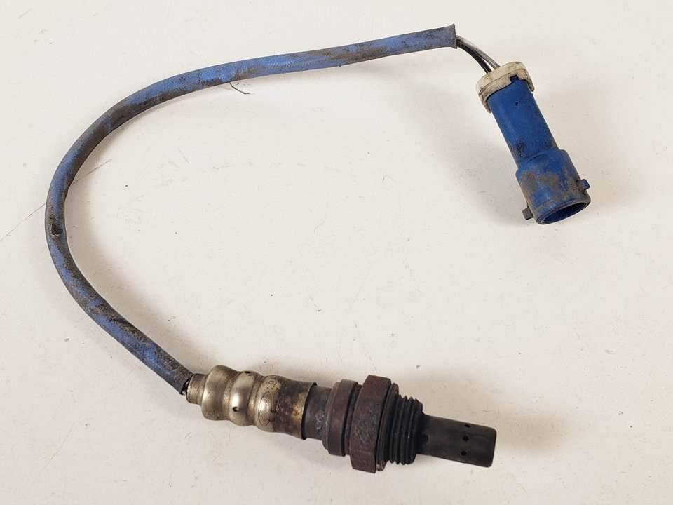 SONDA LAMBDA - 98AB9G444BB - FORD - FOCUS BERLINA (CAK)