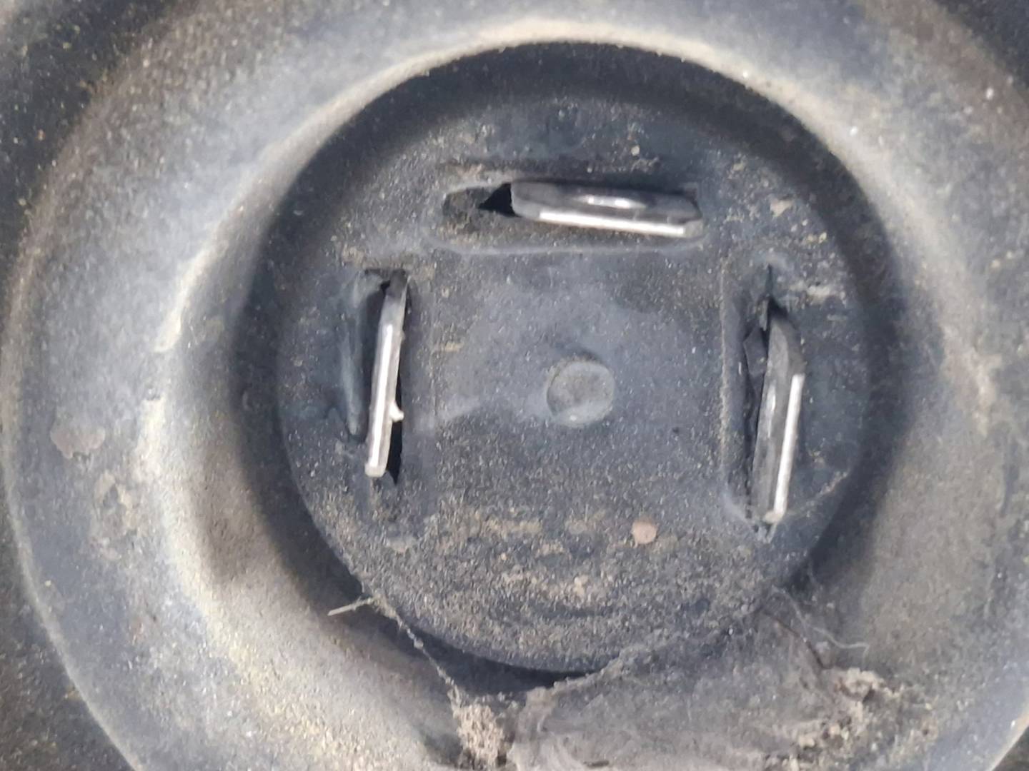Foto 4 de Faro Derecho Nissan Micra (k11) (1998–2003)