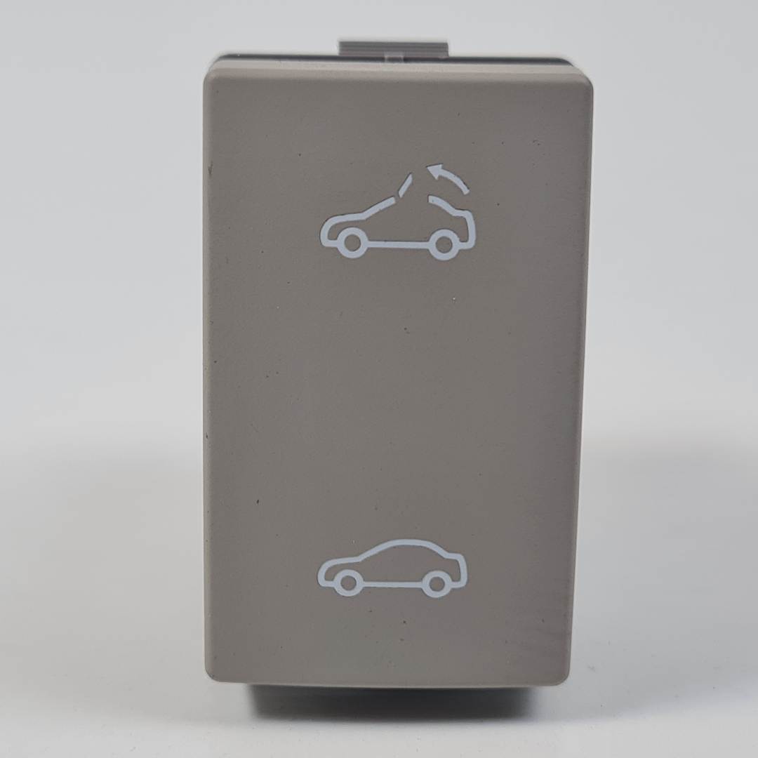 INTERRUPTOR - 42409993 - OPEL - MOKKA X