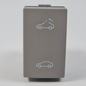 INTERRUPTOR 42409993 OPEL MOKKA X Autodesguaces Alicante