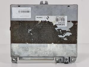 CENTRALITA MOTOR UCE 7700867290 RENAULT LAGUNA (B56) Autodesguaces Alicante