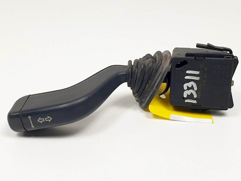 MANDO INTERMITENTES - 09185413 - OPEL - COMBO (CORSA C)