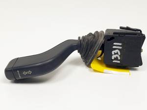 MANDO INTERMITENTES 09185413 OPEL COMBO (CORSA C) Autodesguaces Alicante